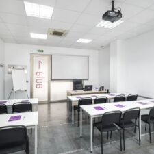 Plan Form aula 1 A